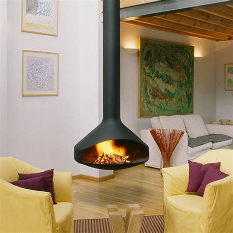 ceiling mounted fireplace for sale.